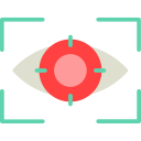 ojo icon