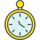 uhr 