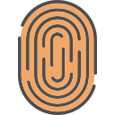 Security 