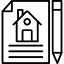 서명 