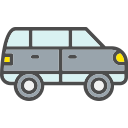 Van 