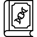 molekül 