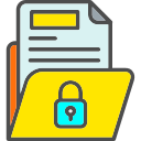 Folder 