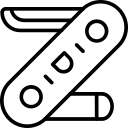 faca 