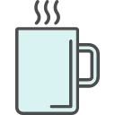 taza icon