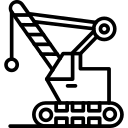 machine 