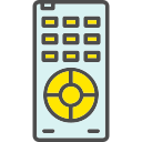 tecnología icon