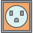 muro icon