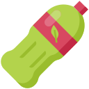 reciclar icon