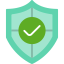Shield 
