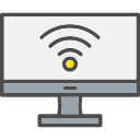 computadora icon