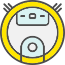 computadora icon