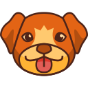 perro icon