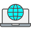 computadora icon