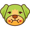 perro icon