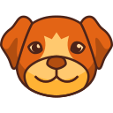 perro icon