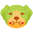 perro icon