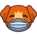 perro icon