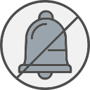 campana icon