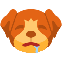 perro icon