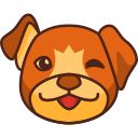 perro icon