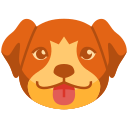 perro icon