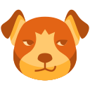 perro icon