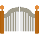 Gate 