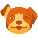 perro icon