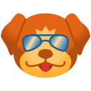 perro icon