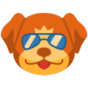 perro icon