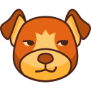 perro icon