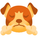 perro icon