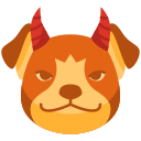 perro icon