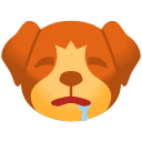 perro icon