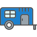 transporte icon