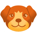 perro icon