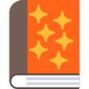 libro icon