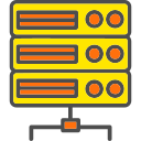 tecnología icon