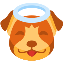 perro icon