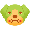 perro icon