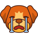 perro icon