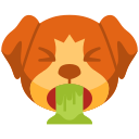 perro icon