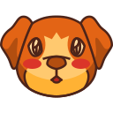 perro icon