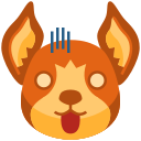 perro icon