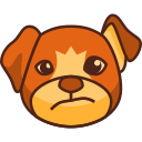 perro icon