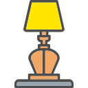 luz icon