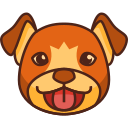 perro icon