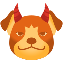 perro icon