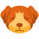 perro icon